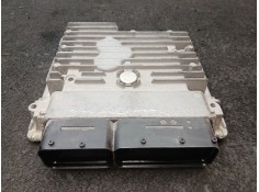 Recambio de centralita motor uce para volkswagen golf vi (5k1) 1.6 tdi referencia OEM IAM 03L906023B - 03L906023A - 5WP42899AA C