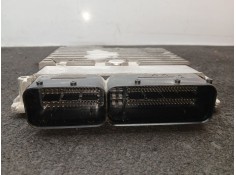 Recambio de centralita motor uce para volkswagen golf vi (5k1) 1.6 tdi referencia OEM IAM 03L906023B - 03L906023A - 5WP42899AA C 2