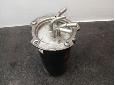 Recambio de soporte filtro gasoil para volkswagen golf vi (5k1) 1.6 tdi referencia OEM IAM 1K0127399BT - 1K0127400L - 1053532S01 2