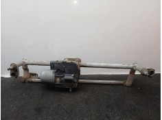 Recambio de motor limpia delantero para volkswagen golf vi (5k1) 1.6 tdi referencia OEM IAM 1K1955119E - 0390241975 - 1397220501