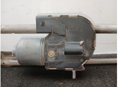 Recambio de motor limpia delantero para volkswagen golf vi (5k1) 1.6 tdi referencia OEM IAM 1K1955119E - 0390241975 - 1397220501 2