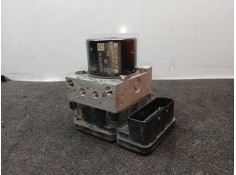 Recambio de abs para volkswagen golf vi (5k1) 1.6 tdi referencia OEM IAM 1K0614517BJ - 10021203004 - 1K0907379AN - 10096103143 -