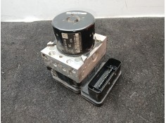 Recambio de abs para volkswagen golf vi (5k1) 1.6 tdi referencia OEM IAM 1K0614517BJ - 10021203004 - 1K0907379AN - 10096103143 - 2