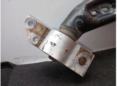 Recambio de brazo suspension inferior delantero derecho para volkswagen golf vi (5k1) 1.6 tdi referencia OEM IAM 1K0199232J   2