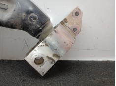 Recambio de brazo suspension inferior delantero izquierdo para volkswagen golf vi (5k1) 1.6 tdi referencia OEM IAM 1K0199231J   2