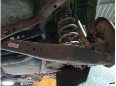 Recambio de brazo suspension inferior trasero derecho para volkswagen golf vi (5k1) 1.6 tdi referencia OEM IAM   