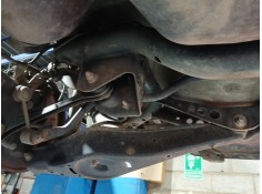 Recambio de brazo suspension inferior trasero derecho para volkswagen golf vi (5k1) 1.6 tdi referencia OEM IAM    2