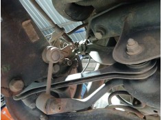 Recambio de brazo suspension inferior trasero derecho para volkswagen golf vi (5k1) 1.6 tdi referencia OEM IAM   