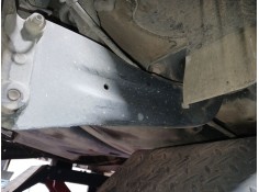 Recambio de brazo suspension inferior trasero derecho para volkswagen golf vi (5k1) 1.6 tdi referencia OEM IAM    2