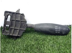 Recambio de mando limpia para nissan cabstar - e 3.0 td 110 referencia OEM IAM   