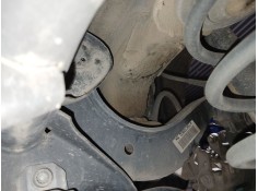 Recambio de brazo suspension superior trasero derecho para volkswagen golf vi (5k1) 1.6 tdi referencia OEM IAM   