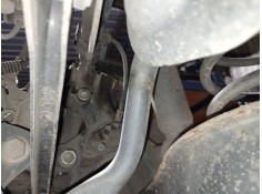 Recambio de mangueta trasera derecha para volkswagen golf vi (5k1) 1.6 tdi referencia OEM IAM    2