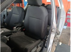 Recambio de asiento delantero izquierdo para volkswagen golf vi (5k1) 1.6 tdi referencia OEM IAM   