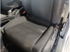 Recambio de asiento delantero izquierdo para volkswagen golf vi (5k1) 1.6 tdi referencia OEM IAM    2