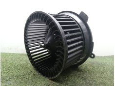 Recambio de motor calefaccion para citroën xsara picasso (n68) 2.0 hdi referencia OEM IAM   