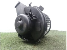 Recambio de motor calefaccion para citroën xsara picasso (n68) 2.0 hdi referencia OEM IAM    2