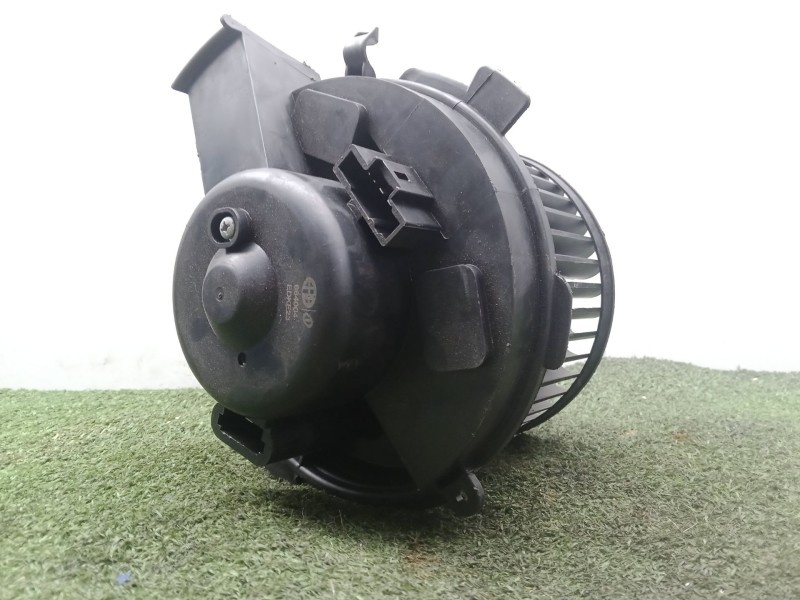 Recambio de motor calefaccion para citroën xsara picasso (n68) 2.0 hdi referencia OEM IAM   