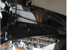Recambio de brazo suspension inferior trasero izquierdo para volkswagen golf vi (5k1) 1.6 tdi referencia OEM IAM   