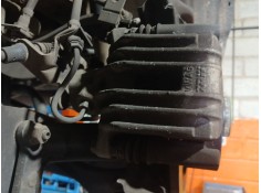 Recambio de pinza freno trasera izquierda para volkswagen golf vi (5k1) 1.6 tdi referencia OEM IAM    2