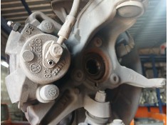 Recambio de mangueta delantera derecha para volkswagen golf vi (5k1) 1.6 tdi referencia OEM IAM    2