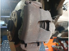 Recambio de pinza freno delantera derecha para volkswagen golf vi (5k1) 1.6 tdi referencia OEM IAM   