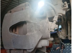 Recambio de pinza freno delantera derecha para volkswagen golf vi (5k1) 1.6 tdi referencia OEM IAM    2