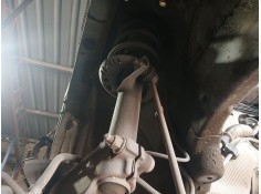 Recambio de amortiguador delantero derecho para volkswagen golf vi (5k1) 1.6 tdi referencia OEM IAM   