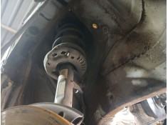 Recambio de amortiguador delantero derecho para volkswagen golf vi (5k1) 1.6 tdi referencia OEM IAM    2