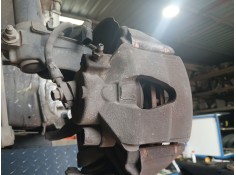 Recambio de pinza freno delantera izquierda para volkswagen golf vi (5k1) 1.6 tdi referencia OEM IAM    2