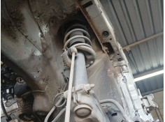 Recambio de amortiguador delantero izquierdo para volkswagen golf vi (5k1) 1.6 tdi referencia OEM IAM   