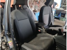 Recambio de asiento delantero derecho para volkswagen golf vi (5k1) 1.6 tdi referencia OEM IAM   