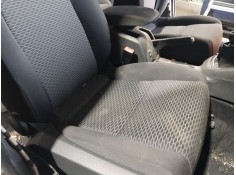Recambio de asiento delantero derecho para volkswagen golf vi (5k1) 1.6 tdi referencia OEM IAM    2