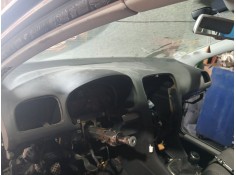 Recambio de salpicadero para volkswagen golf vi (5k1) 1.6 tdi referencia OEM IAM   
