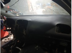 Recambio de salpicadero para volkswagen golf vi (5k1) 1.6 tdi referencia OEM IAM    2