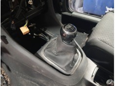 Recambio de palanca cambio para volkswagen golf vi (5k1) 1.6 tdi referencia OEM IAM   