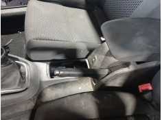 Recambio de palanca freno de mano para volkswagen golf vi (5k1) 1.6 tdi referencia OEM IAM   