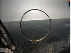 Recambio de tapa exterior combustible para volkswagen golf vi (5k1) 1.6 tdi referencia OEM IAM   