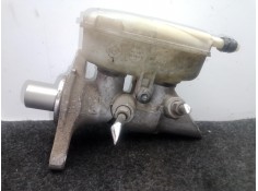 Recambio de bomba freno para renault scenic iii 1.5 dci diesel fap referencia OEM IAM 460910006R  