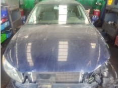 Recambio de capot para seat exeo (3r2) 2.0 tdi referencia OEM IAM   