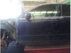 Recambio de puerta delantera izquierda para seat exeo (3r2) 2.0 tdi referencia OEM IAM   