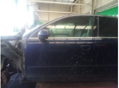 Recambio de puerta delantera izquierda para seat exeo (3r2) 2.0 tdi referencia OEM IAM    2