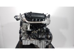 Recambio de motor completo para mercedes-benz clase c coupé (cl203) c 220 cdi (203.706) referencia OEM IAM 646963 BOMBA INY BOSC