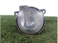 Recambio de faro antiniebla izquierdo para fiat talento kombi (296) l1h1 1,0t basis (m1) referencia OEM IAM 261558707R - 8920845