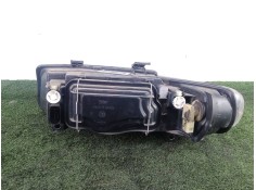 Recambio de faro derecho para seat leon (1m1) 1.9 tdi referencia OEM IAM SIN REFERENCIA HALOGENO  2