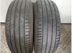 Recambio de pareja neumaticos para volkswagen golf vi (5k1) 1.6 tdi referencia OEM IAM 195/65R15-91H MICHELIN PRIMACY 4 91H - TU