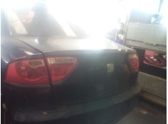 Recambio de porton trasero para seat exeo (3r2) 2.0 tdi referencia OEM IAM   