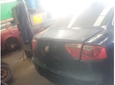 Recambio de porton trasero para seat exeo (3r2) 2.0 tdi referencia OEM IAM    2