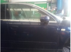 Recambio de puerta delantera derecha para seat exeo (3r2) 2.0 tdi referencia OEM IAM   