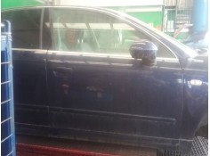 Recambio de puerta delantera derecha para seat exeo (3r2) 2.0 tdi referencia OEM IAM    2