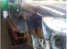 Recambio de aleta delantera derecha para seat exeo (3r2) 2.0 tdi referencia OEM IAM    2